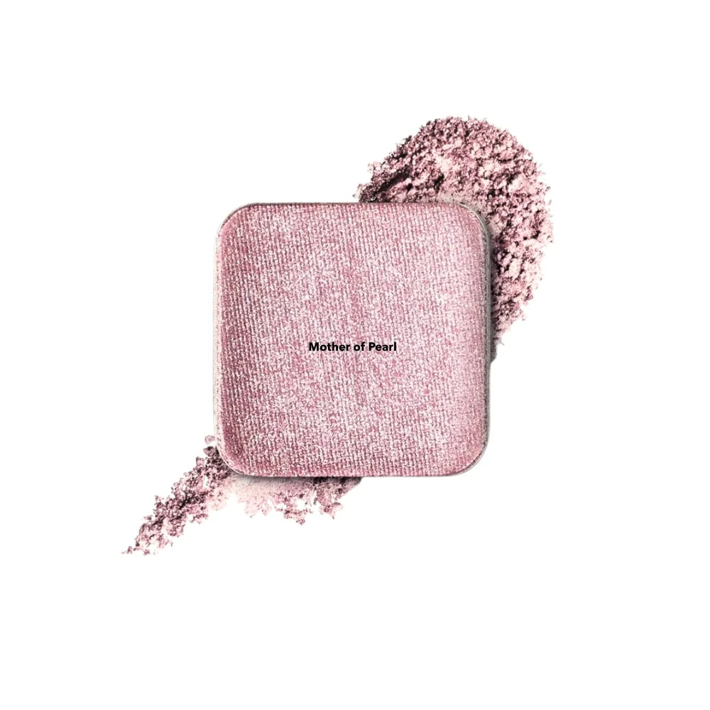 Sombra / Eyeshadow Refil