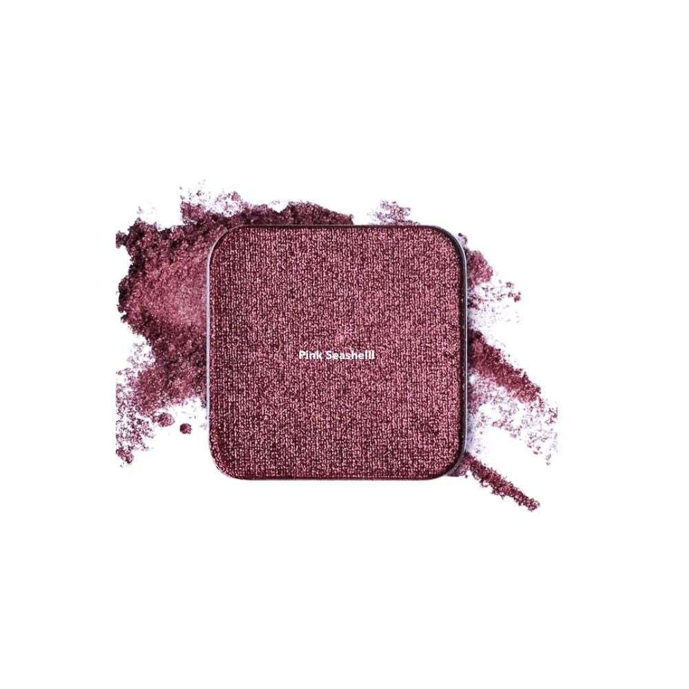 Sombra / Eyeshadow Refil