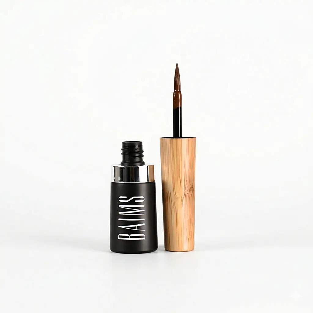 Liquid Eyeliner