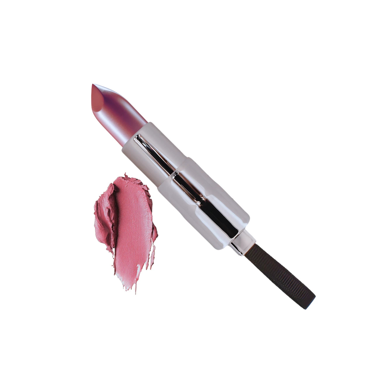 Batom / Lipstick