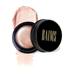 Minimalist Pot 3 in 1