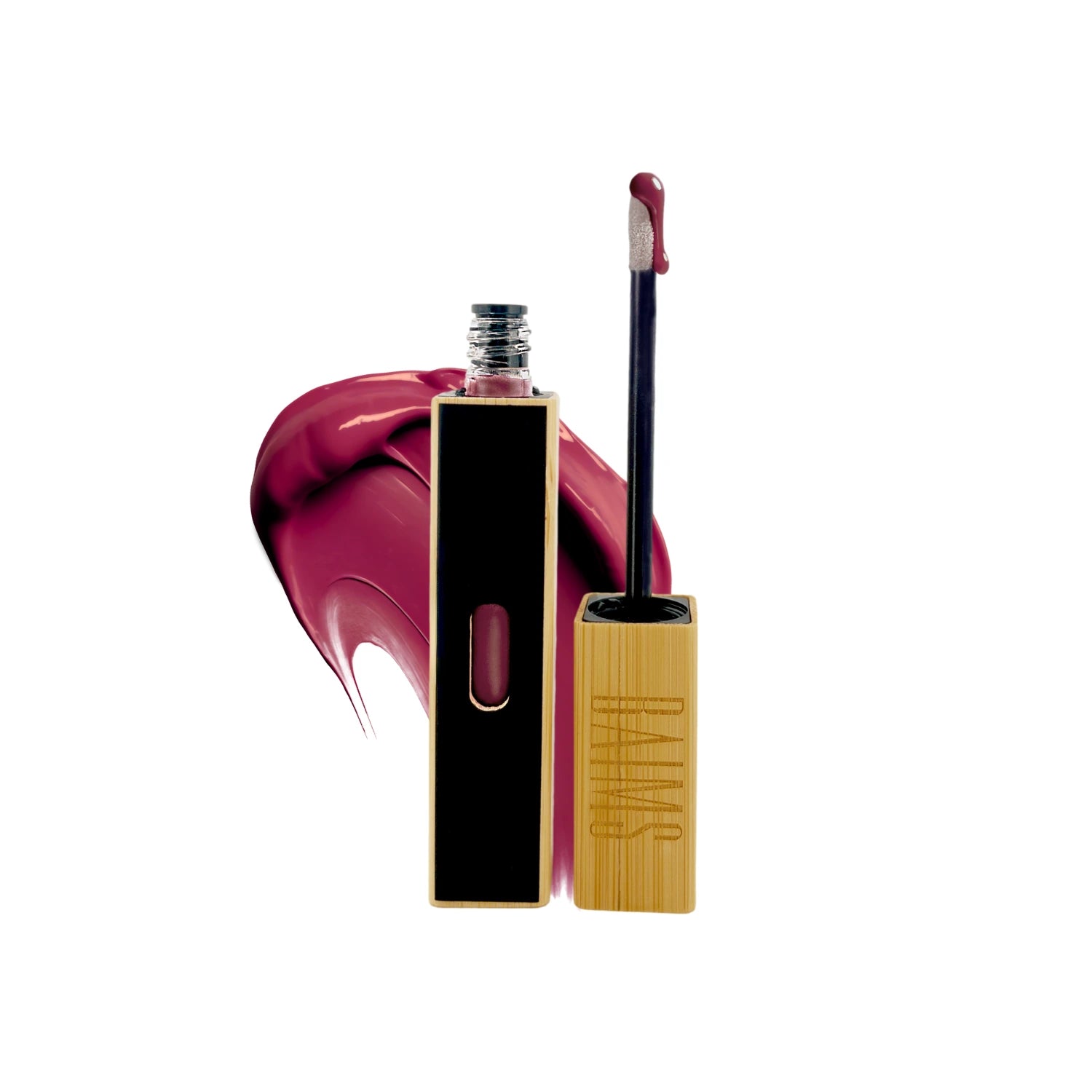 Multi Tint Minimalist 3 in 1