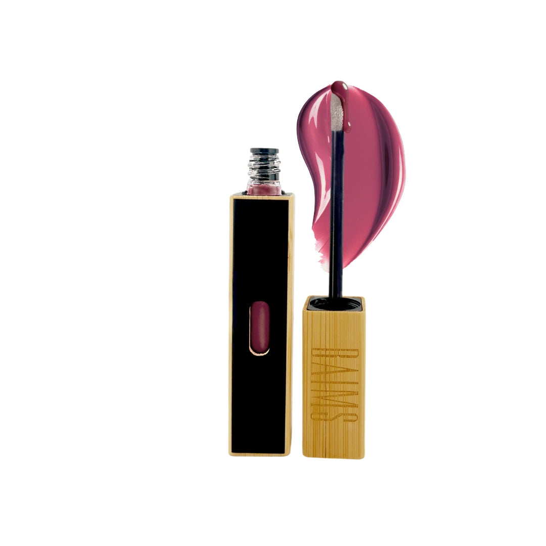 Multi Tint Minimalist 3 in 1