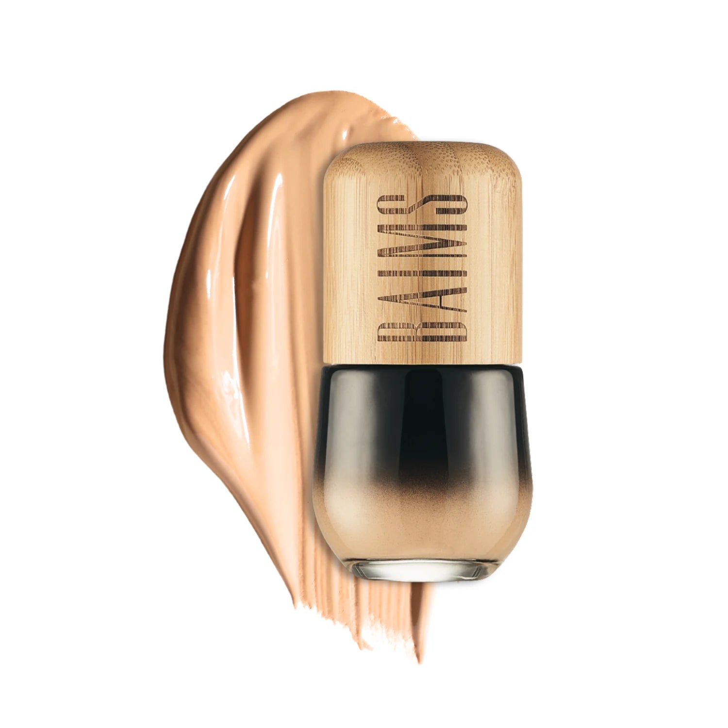 Base / Foundation Excellent Skin