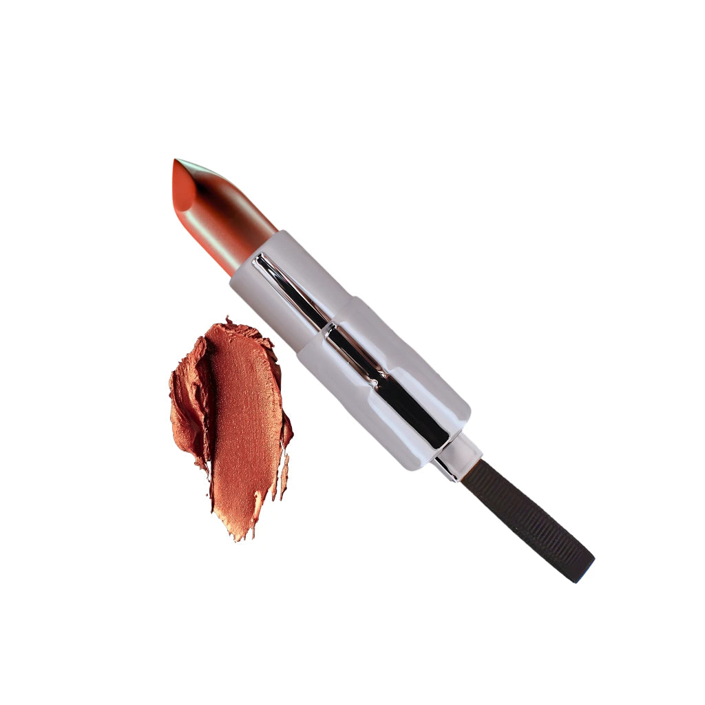 Batom / Lipstick