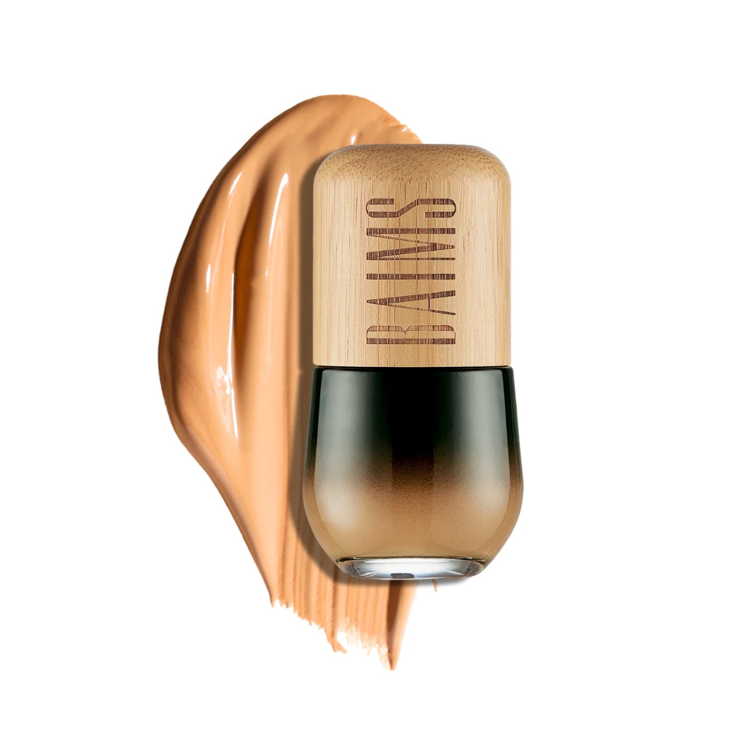 Base / Foundation Excellent Skin