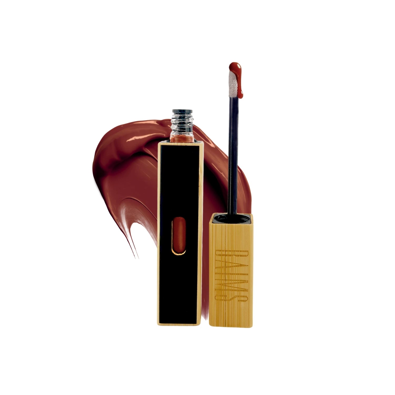 Multi Tint Minimalist 3 in 1