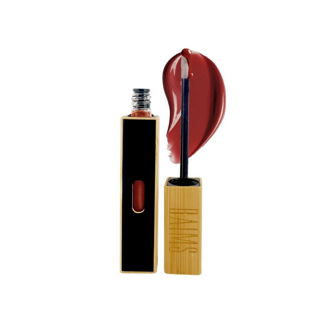 Multi Tint Minimalist 3 in 1