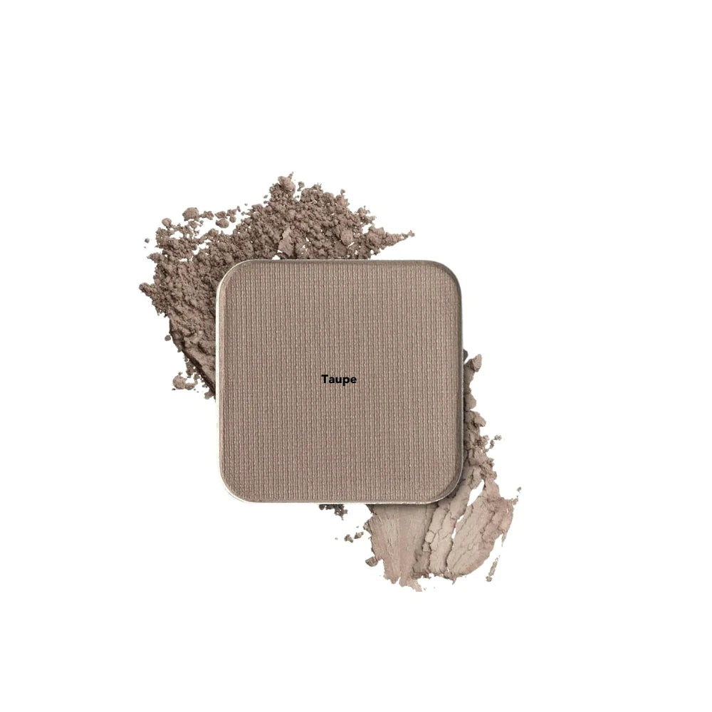 Sombra / Eyeshadow Refil