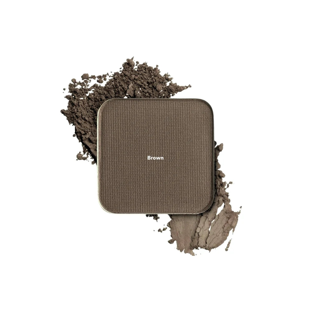 Sombra / Eyeshadow Refil