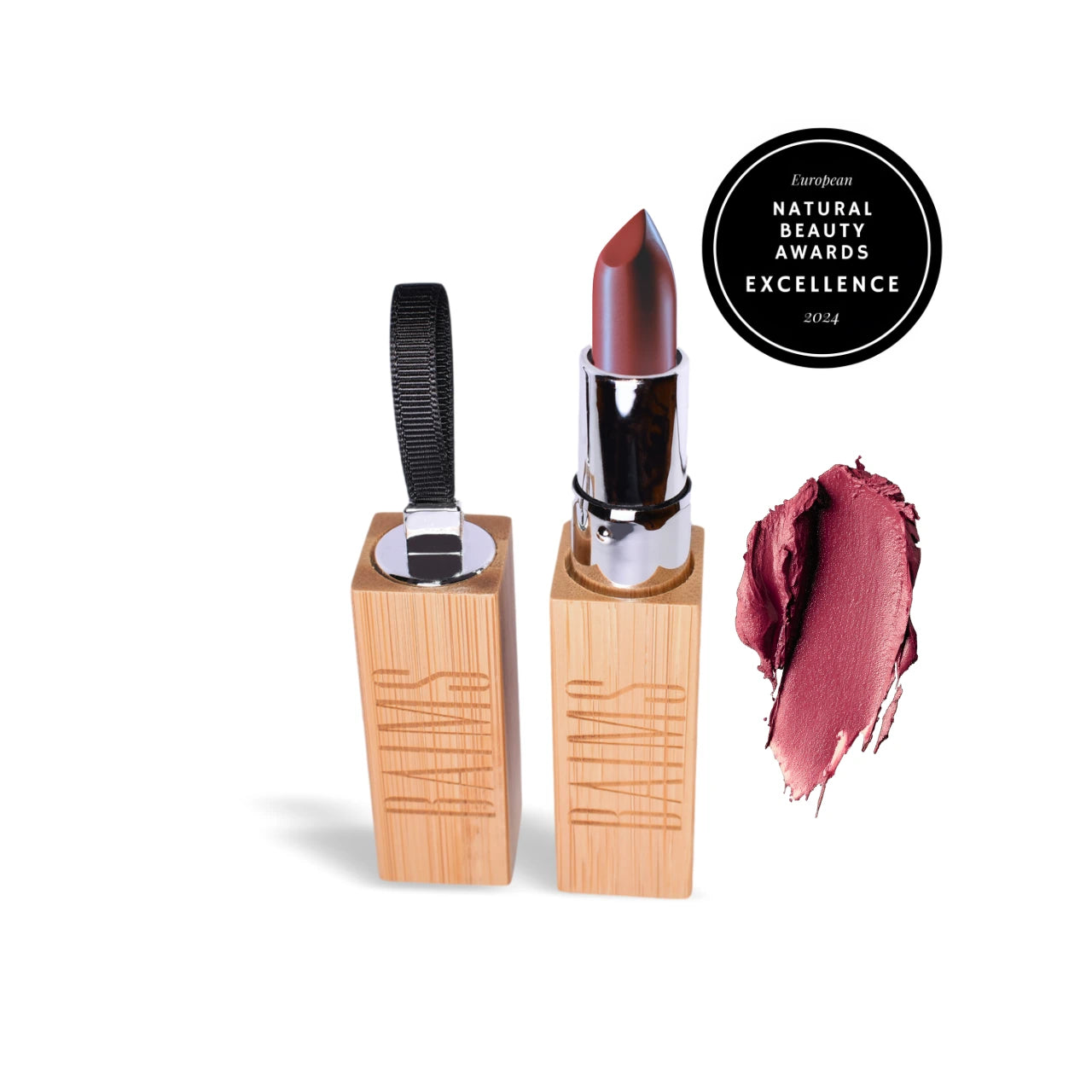 Batom / Lipstick