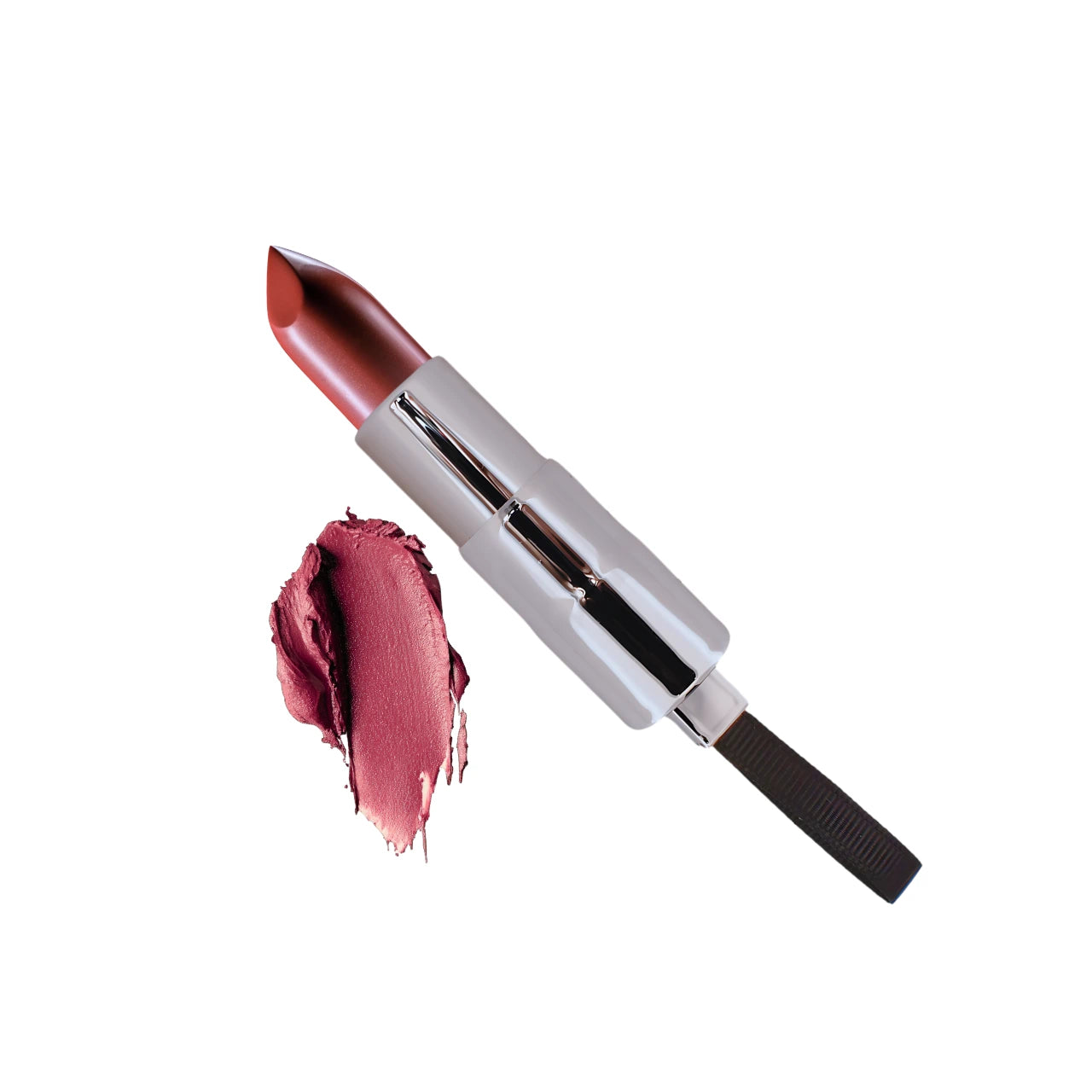 Batom / Lipstick