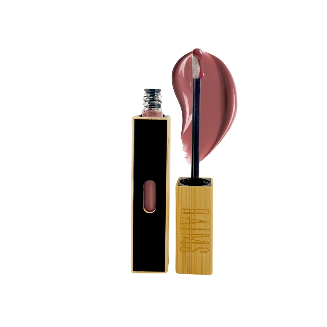 Multi Tint Minimalist 3 in 1