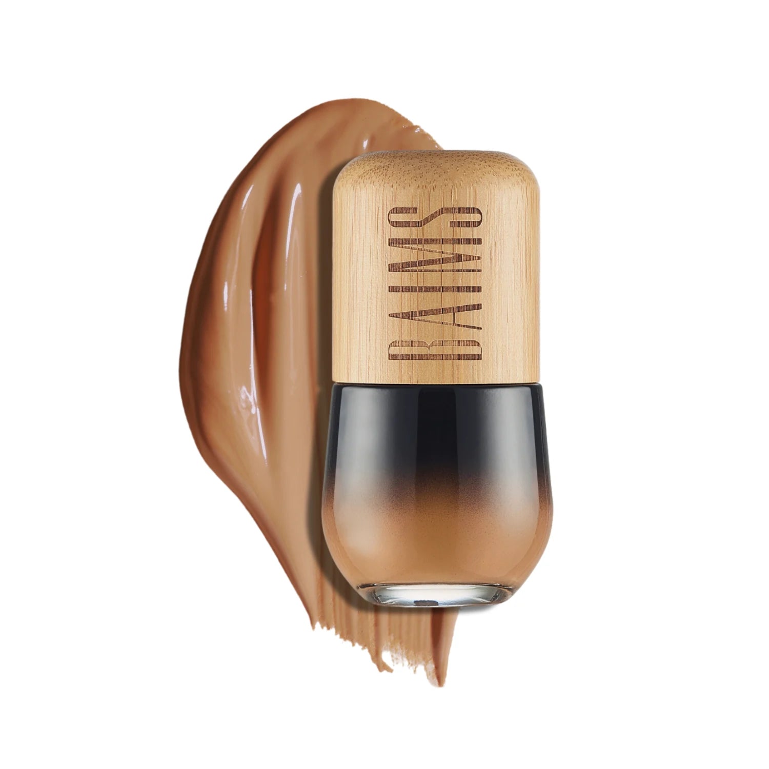 Base / Foundation Excellent Skin