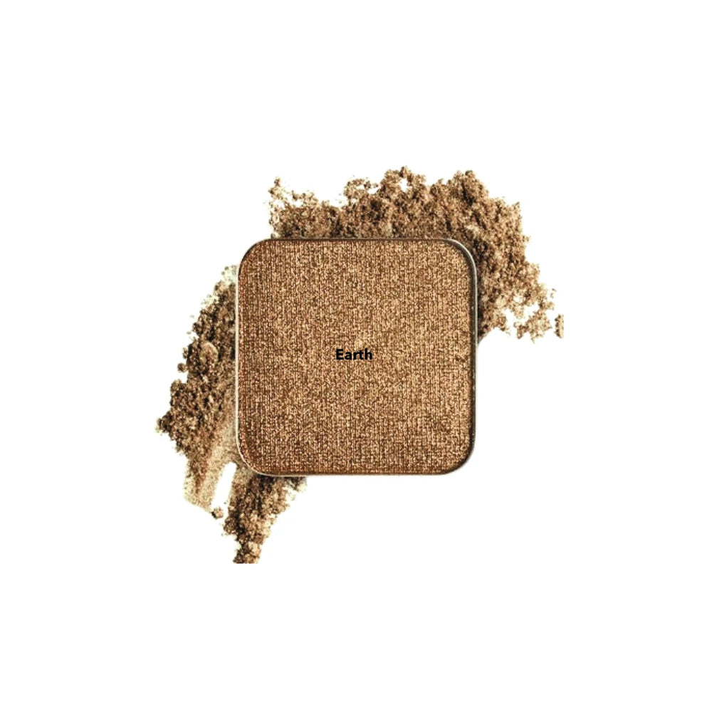 Sombra / Eyeshadow Refil