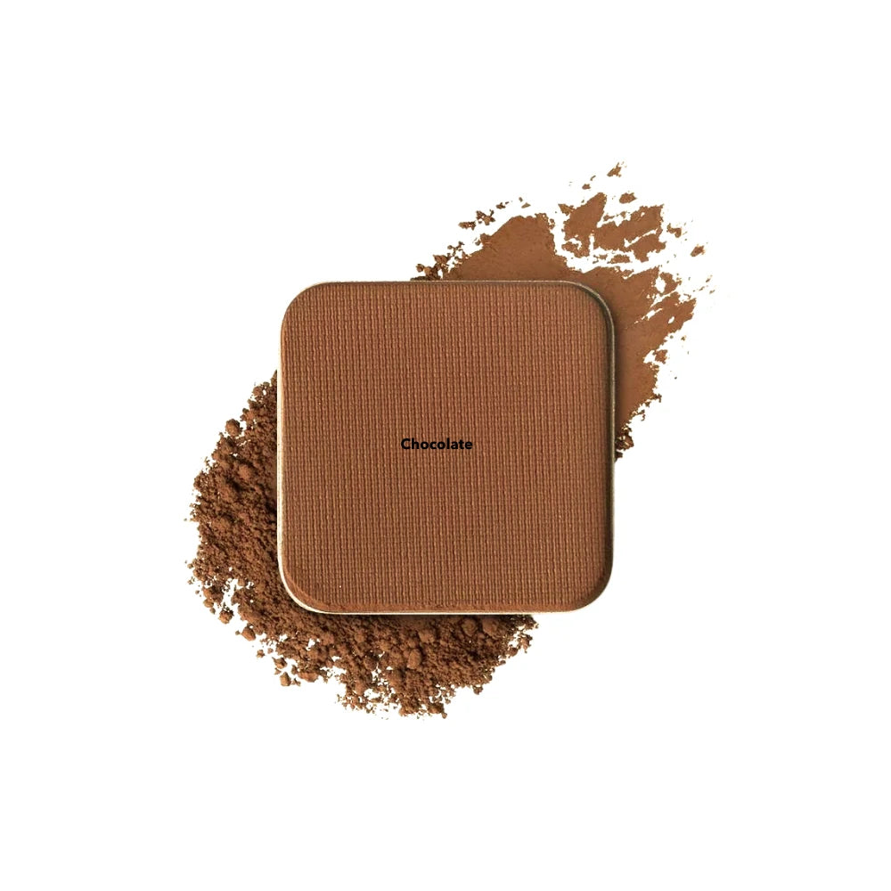 Sombra / Eyeshadow Refil