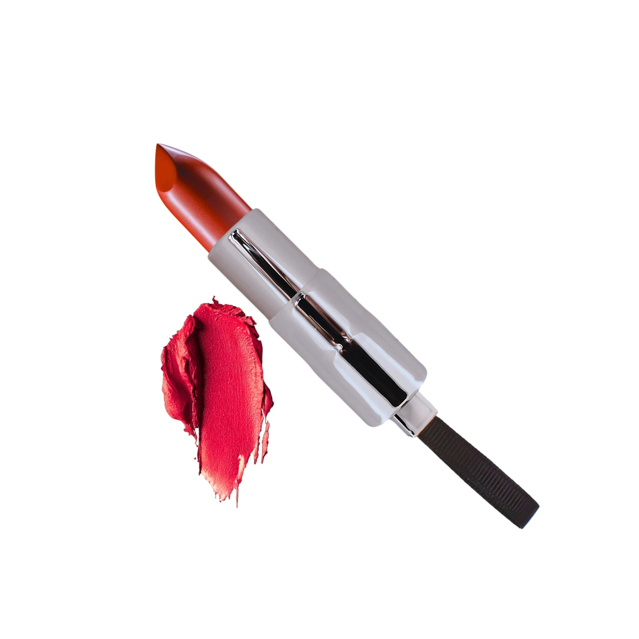Batom / Lipstick