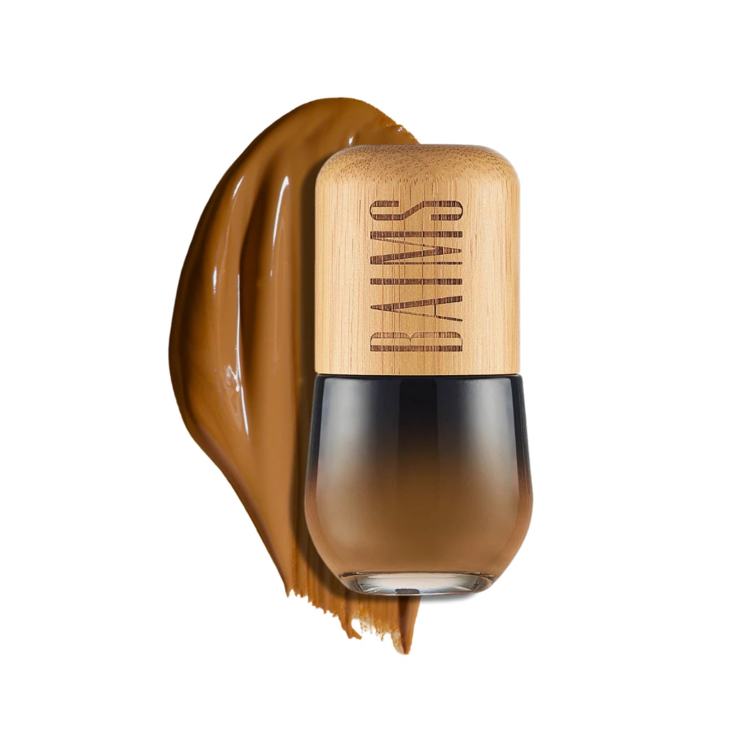 Base / Foundation Excellent Skin