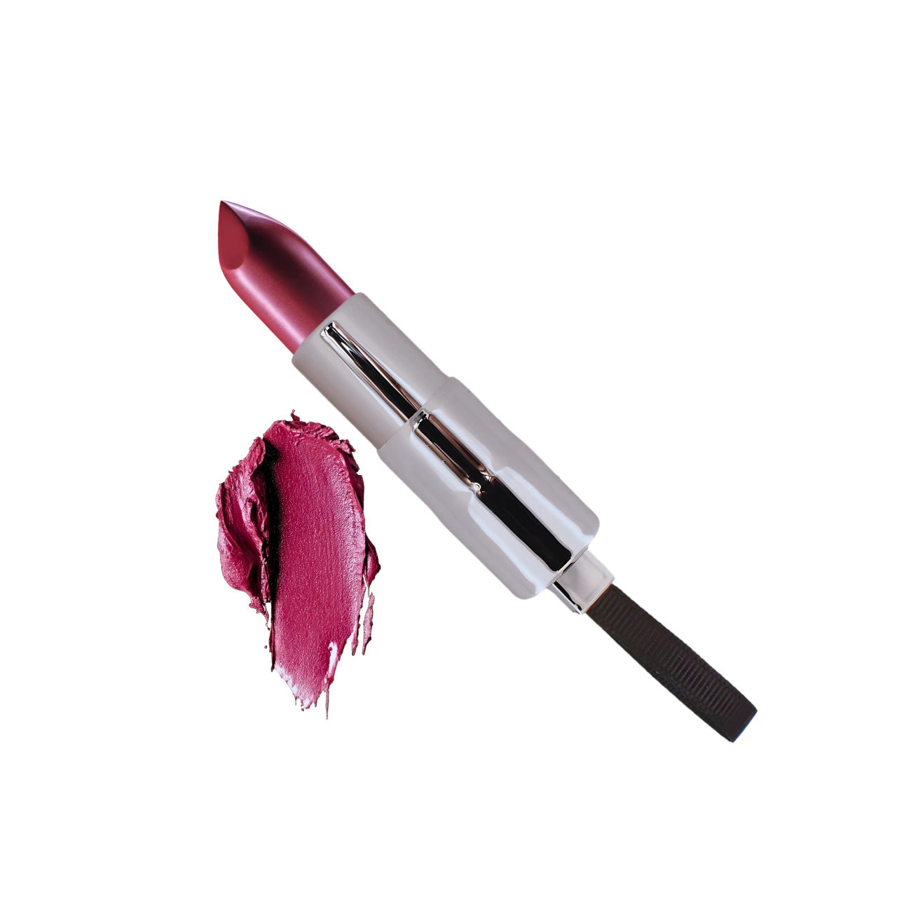 Batom / Lipstick