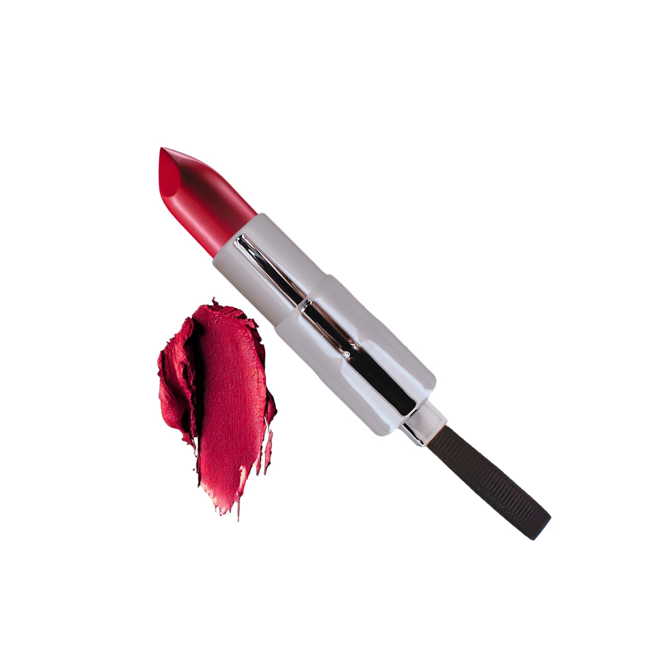Batom / Lipstick