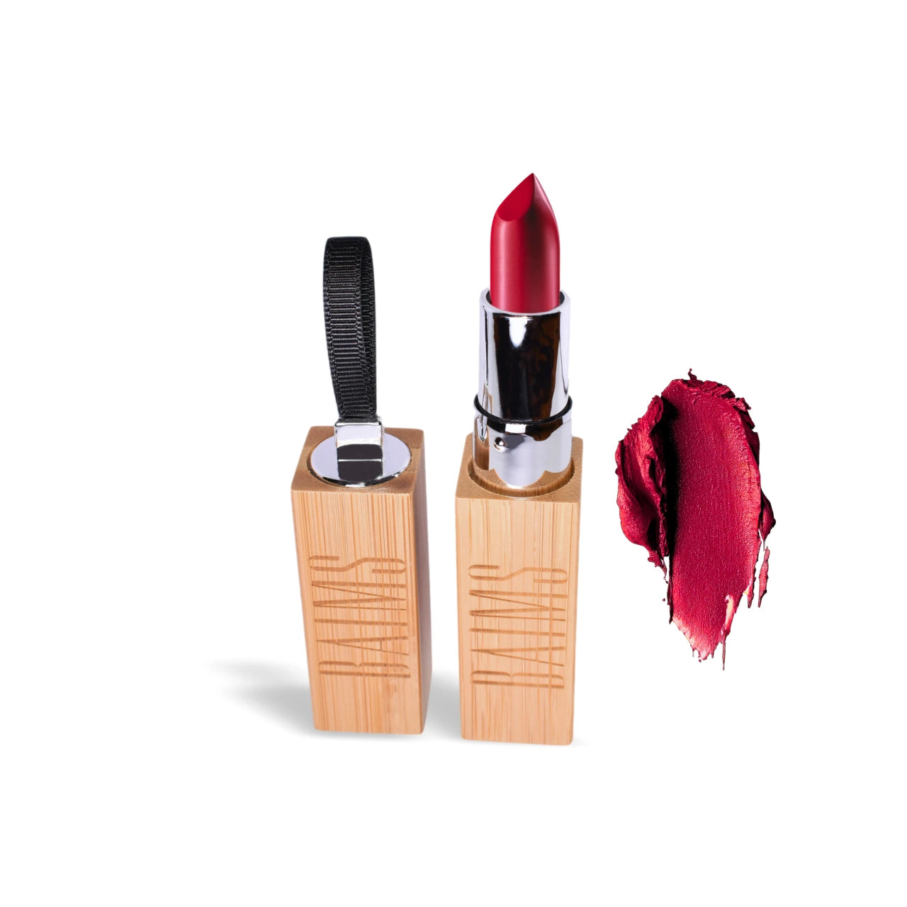 Batom / Lipstick