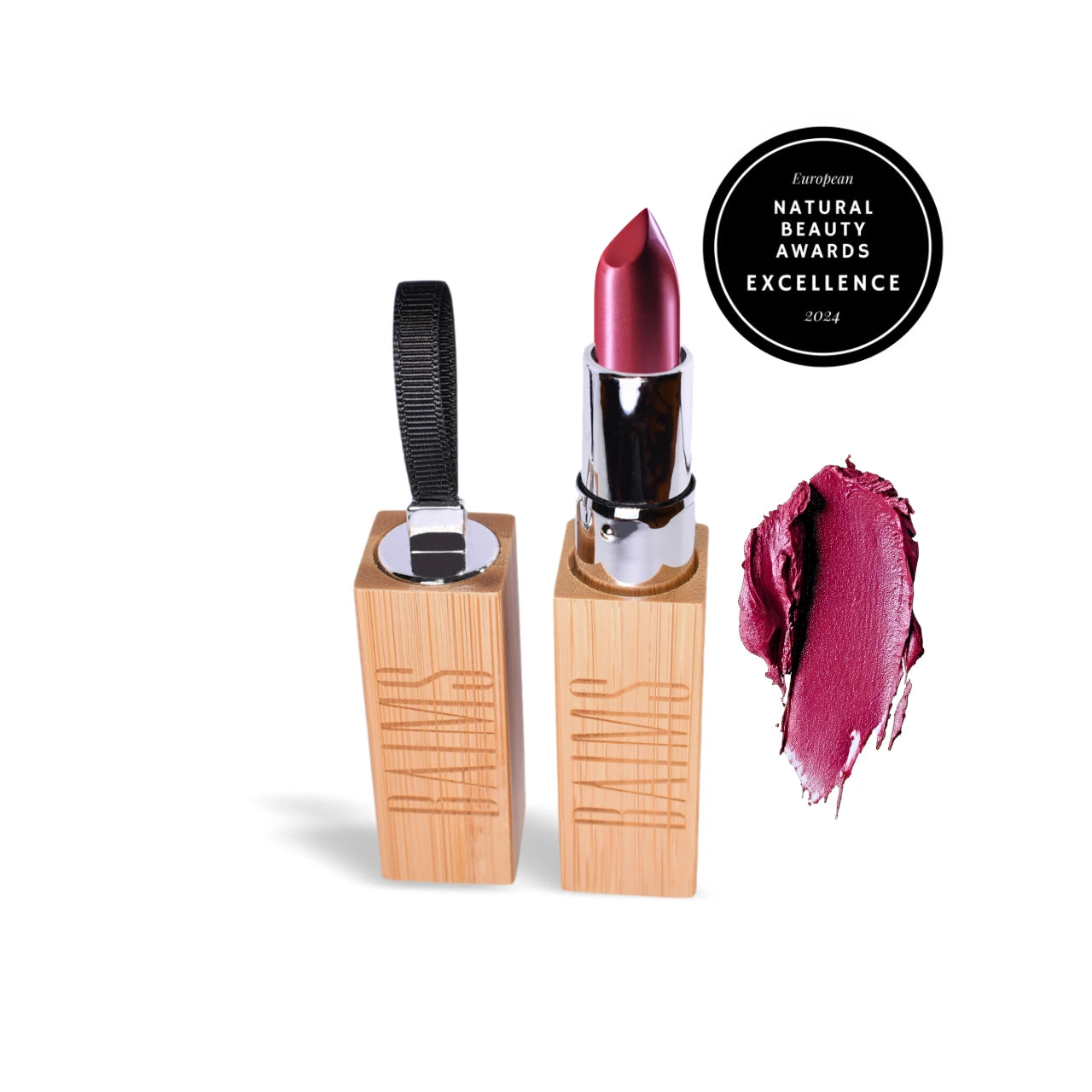 Batom / Lipstick