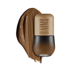 Base / Foundation Excellent Skin