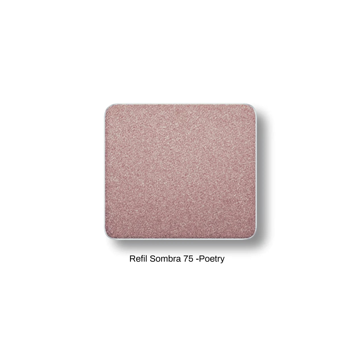 Sombra / Eyeshadow Refil