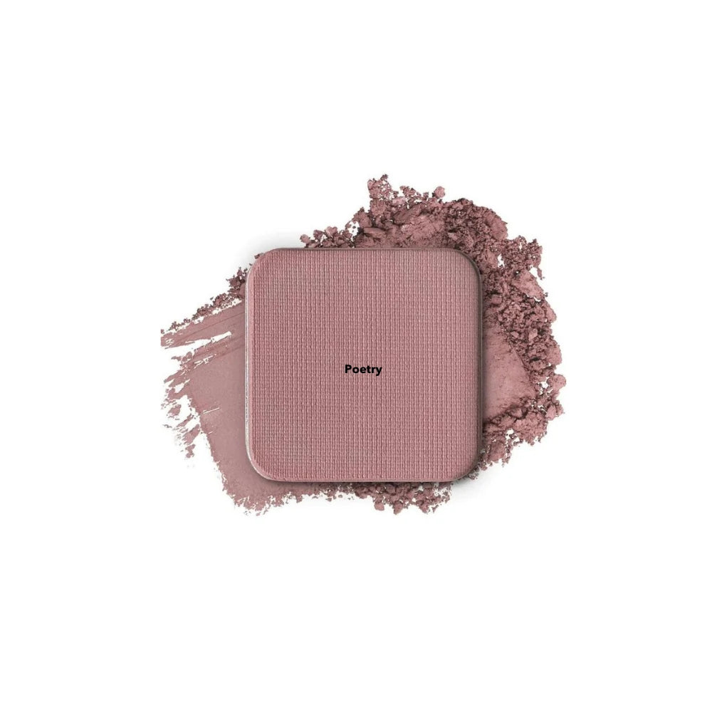 Sombra / Eyeshadow Refil
