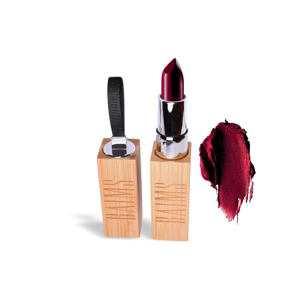 Batom / Lipstick