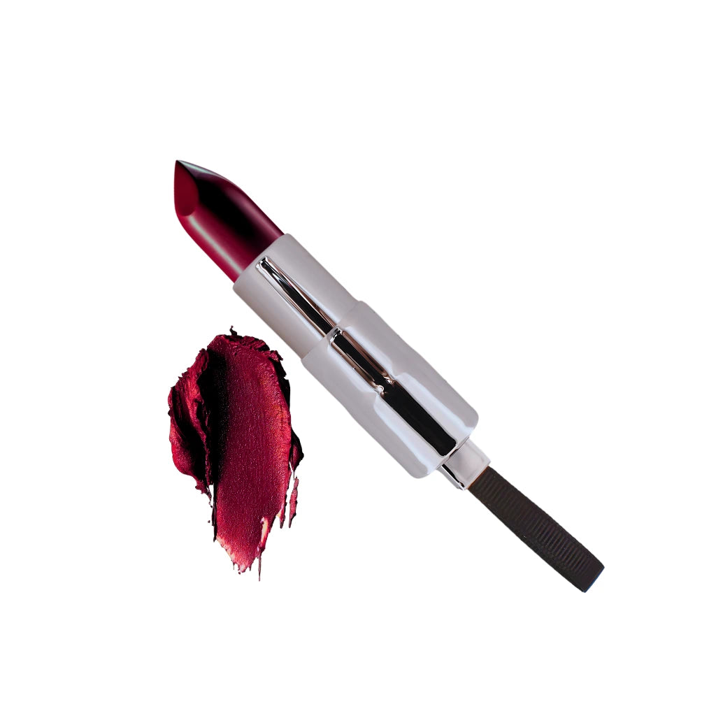 Batom / Lipstick
