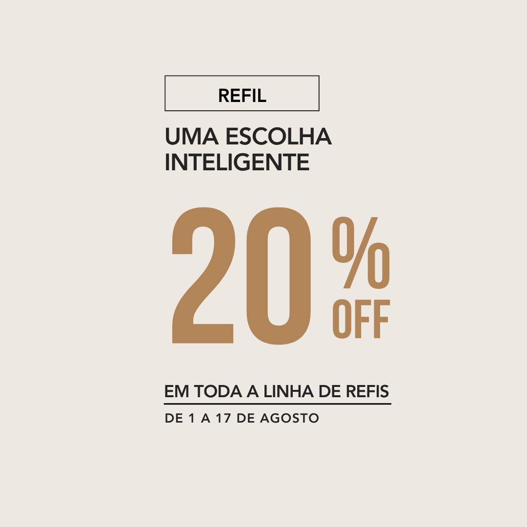 Imagem do slide