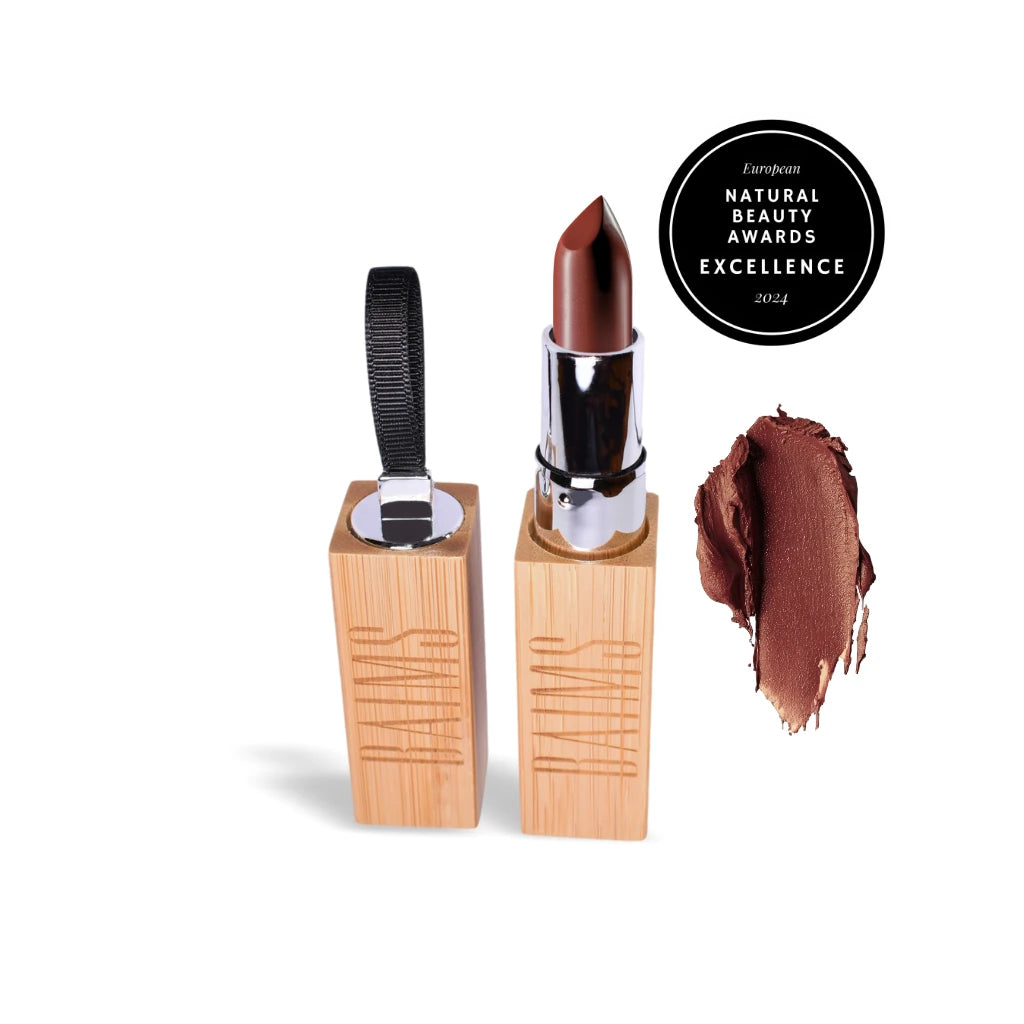 Batom / Lipstick