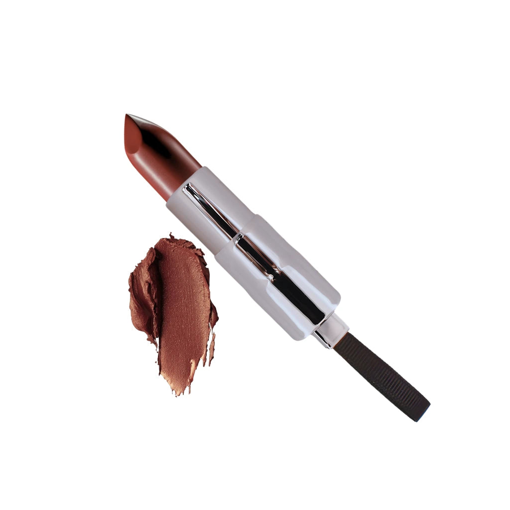 Batom / Lipstick