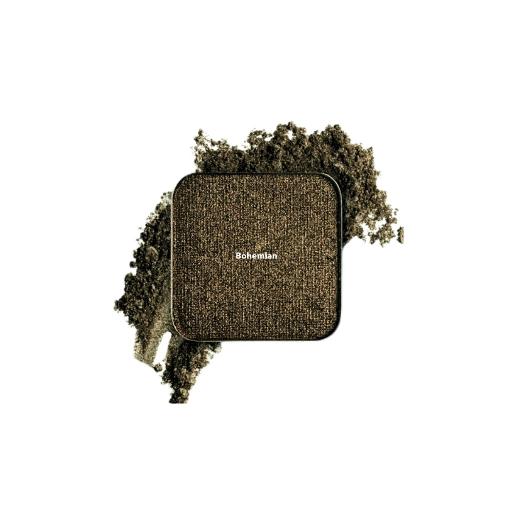 Sombra / Eyeshadow Refil