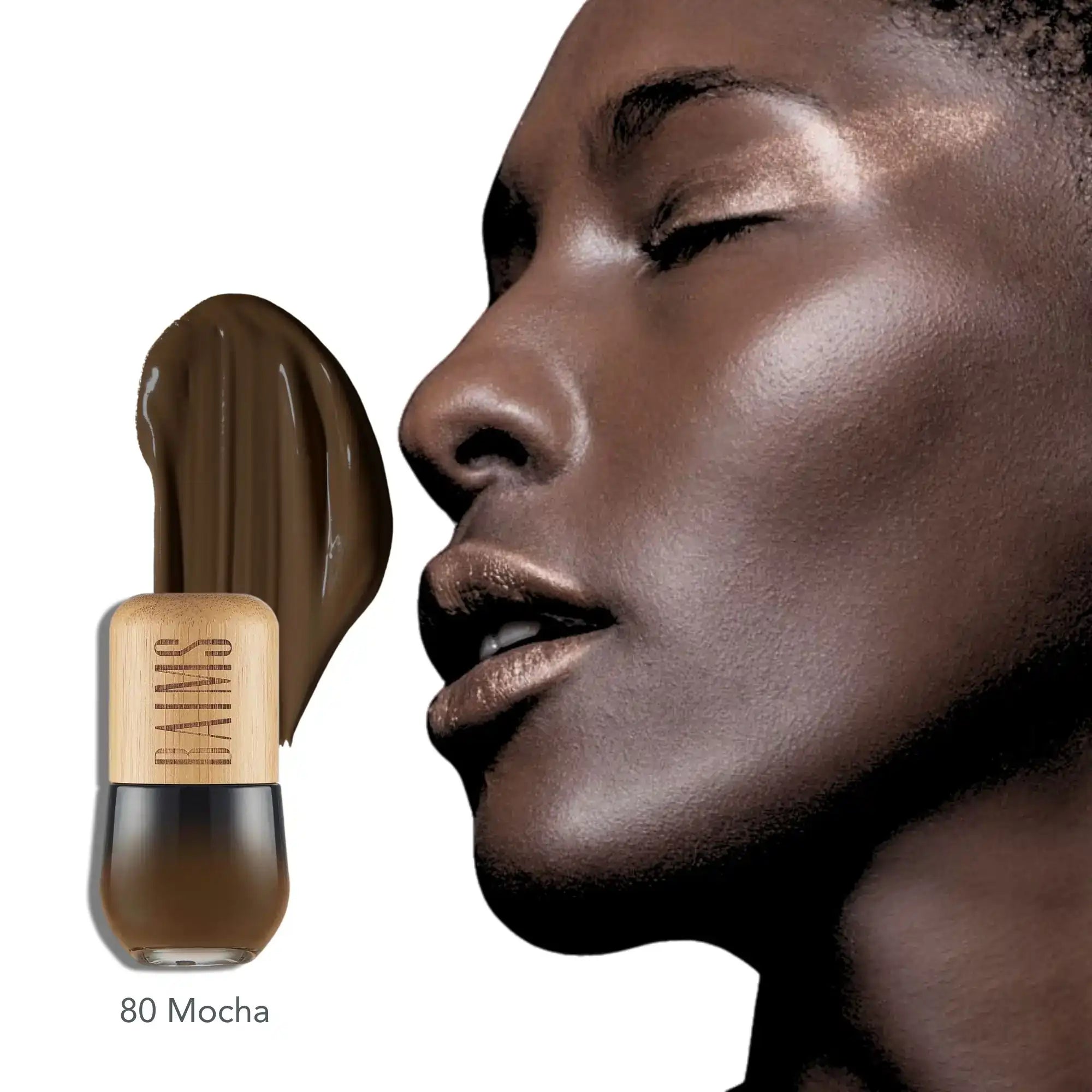 Base / Foundation Excellent Skin