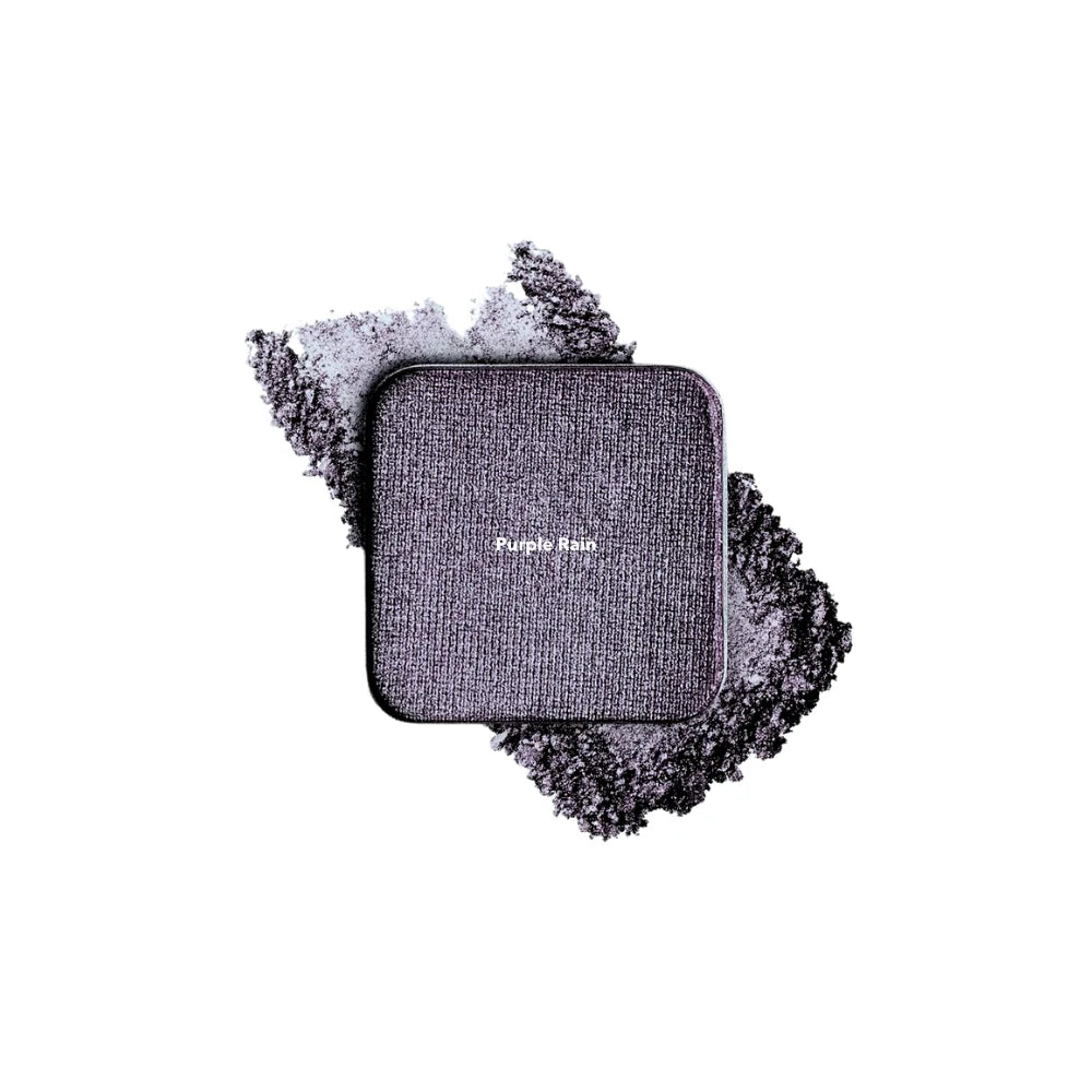 Sombra / Eyeshadow Refil