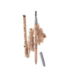 Brow Pencil - BAIMS Natural Makeup