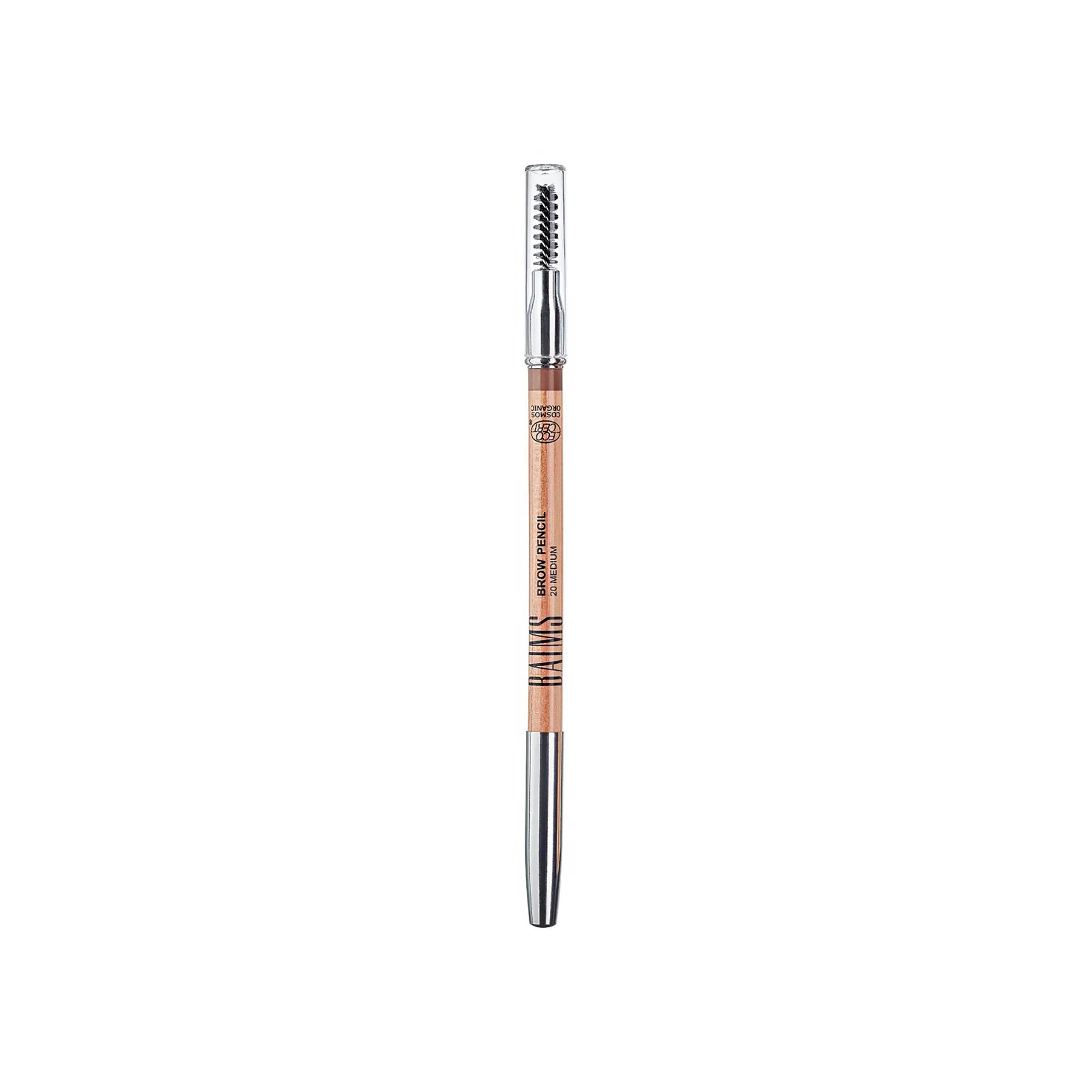 Brow Pencil Baims