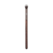 Pincel / Brush - 40 Eyeshadow Blending - BAIMS Natural Makeup
