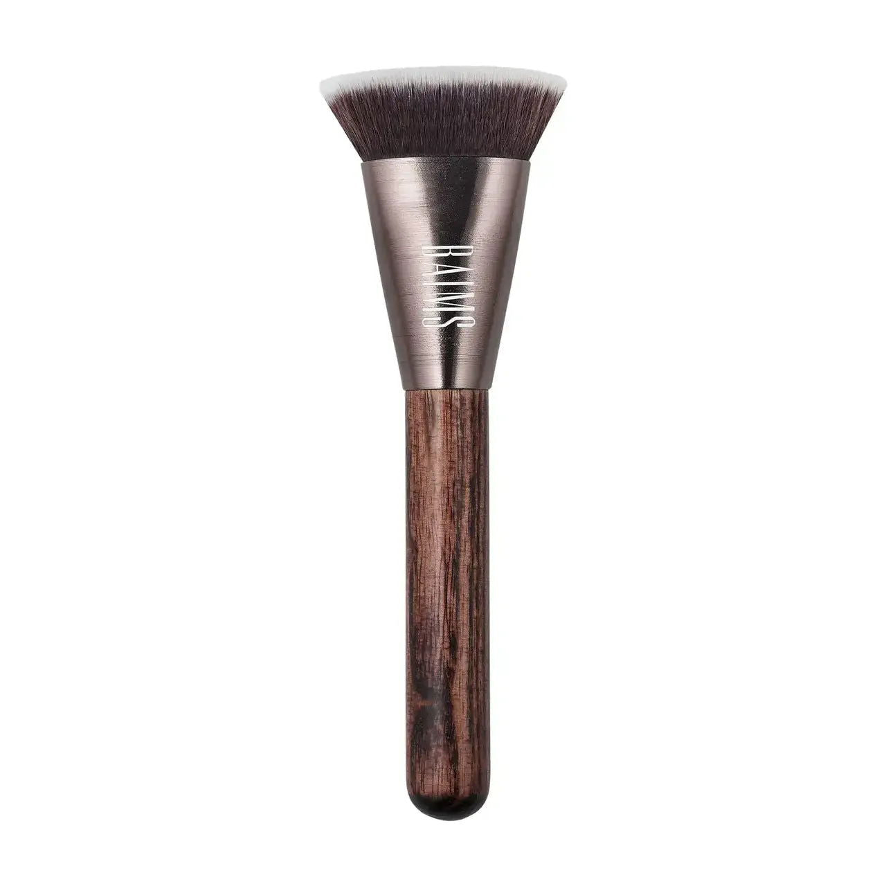 Pincel / Brush - 70 Face Paint - BAIMS Natural Makeup