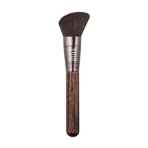 Pincel / Brush - 80 Large Angled - BAIMS Natural Makeup