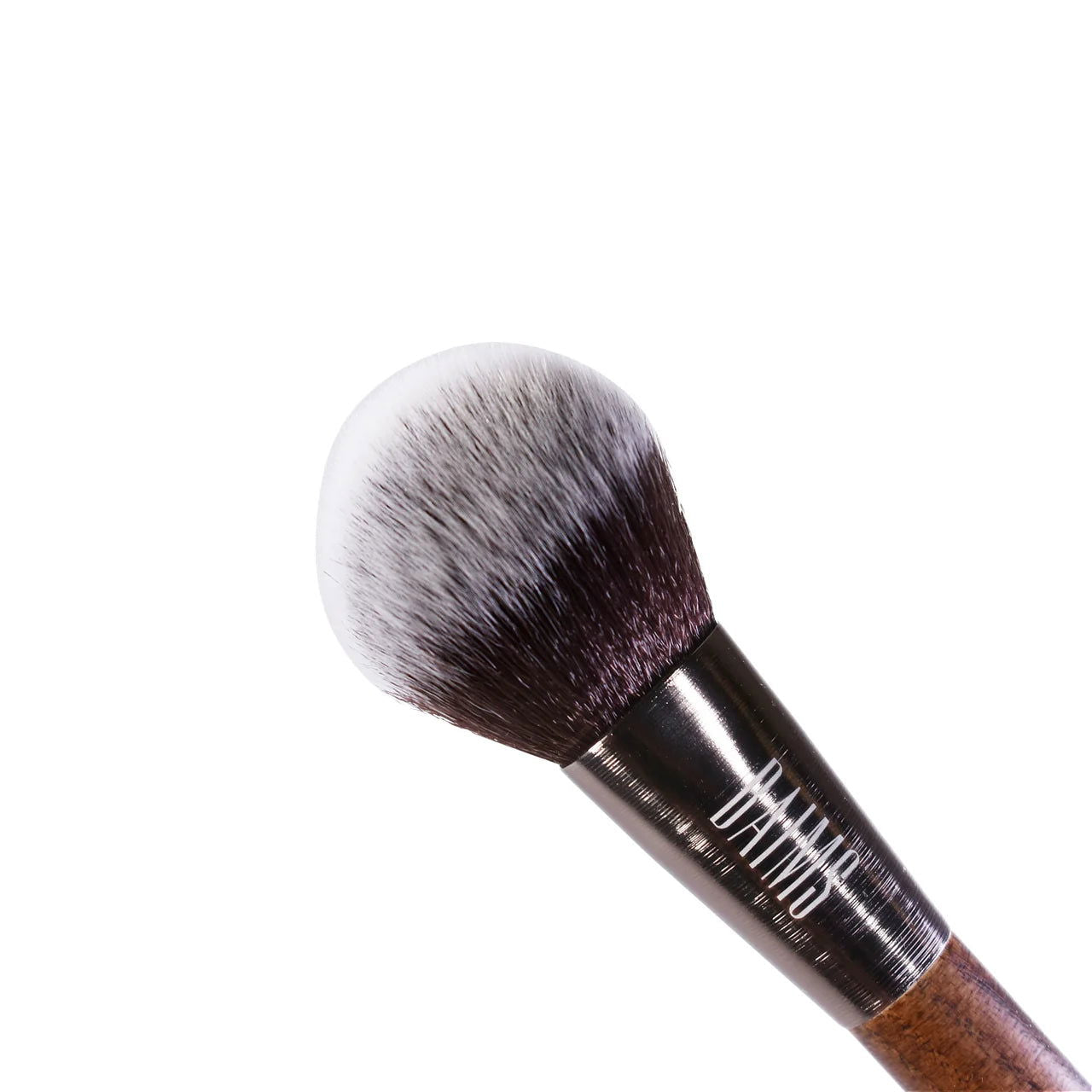 Pincel / Brush - 90 Setting Powder - BAIMS Natural Makeup