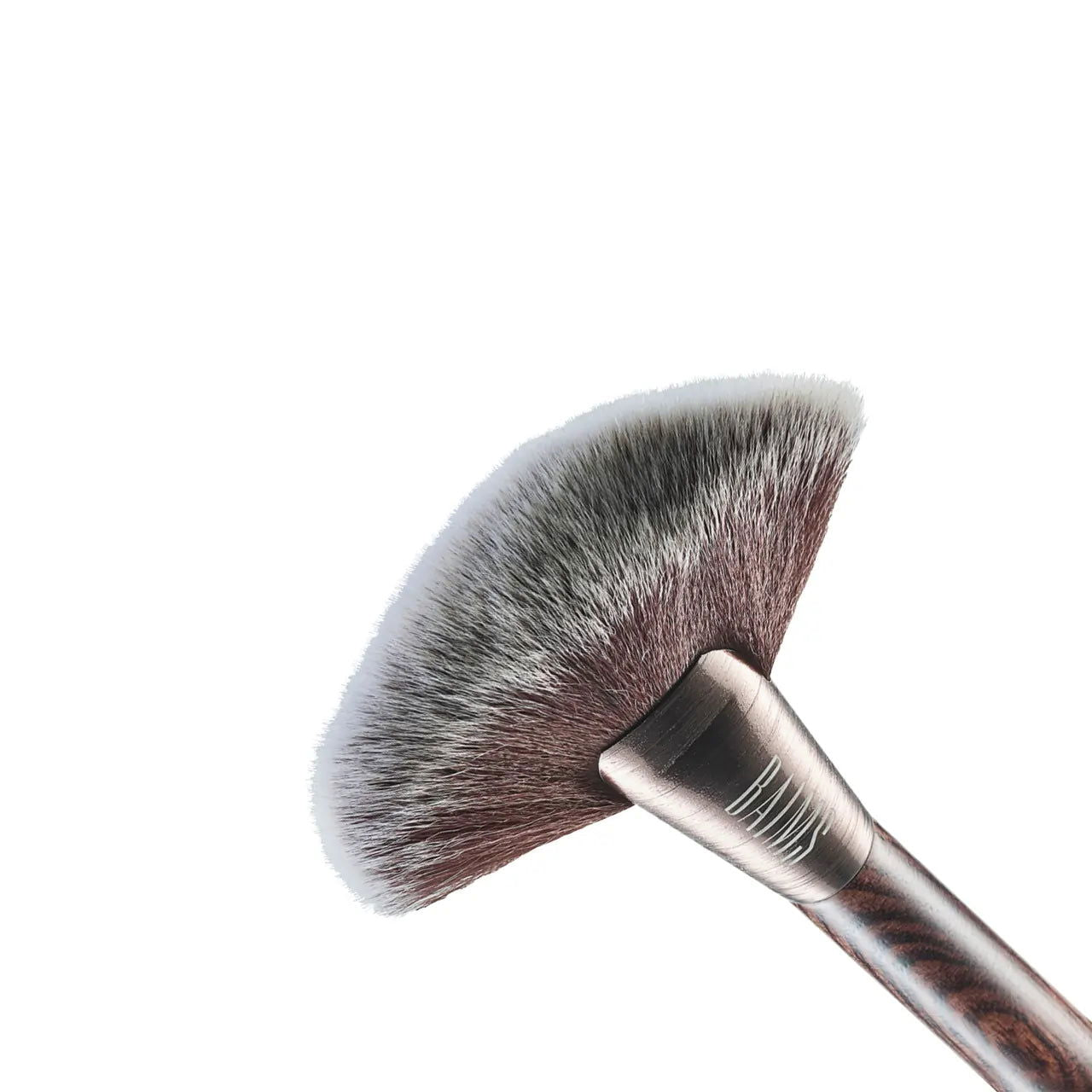 Pincel / Brush - 95 All Over Fan - BAIMS Natural Makeup