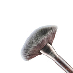 Pincel / Brush - 95 All Over Fan - BAIMS Natural Makeup