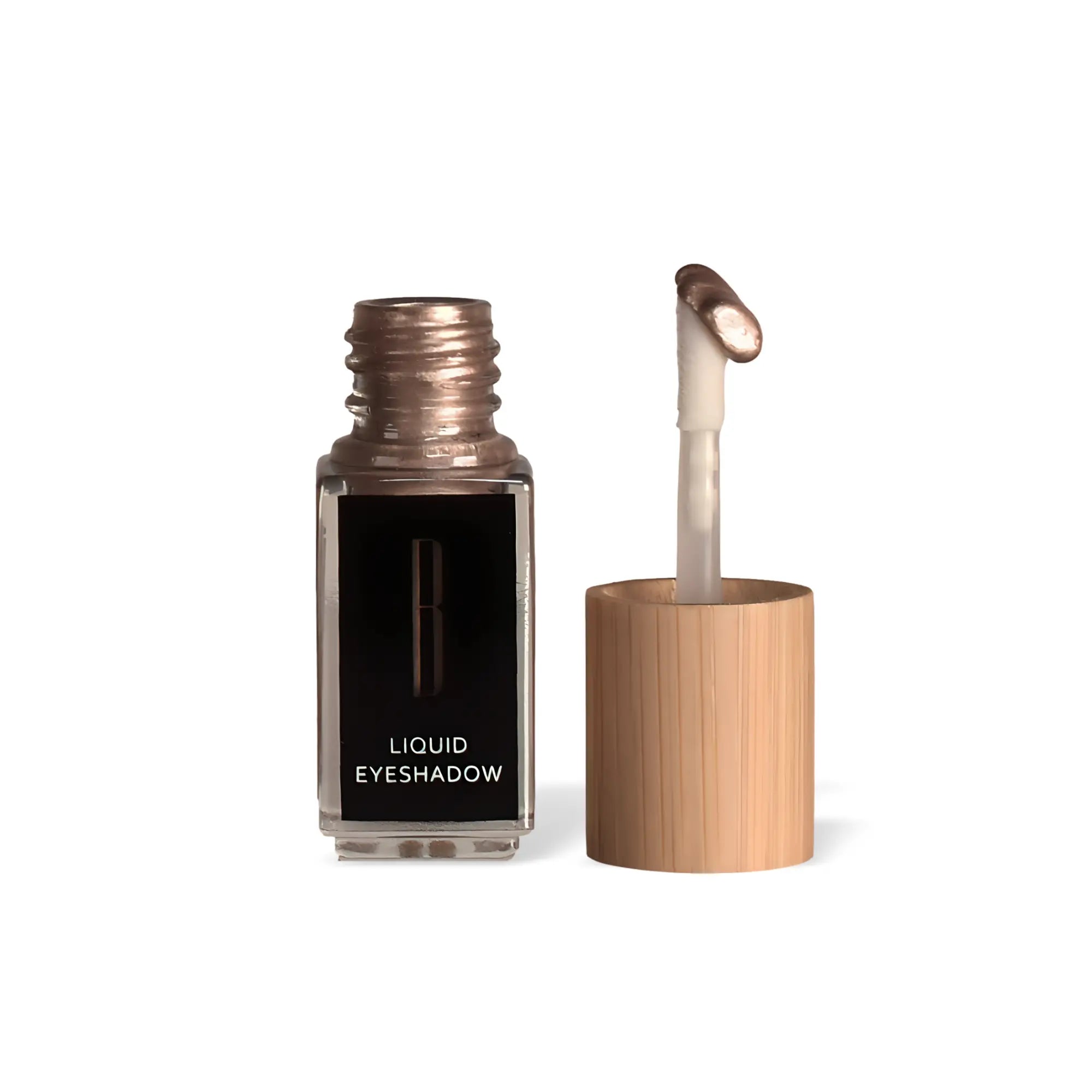 Liquid Eyeshadow