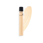 Corretivo Ultra-Hidratante - BAIMS Natural Makeup