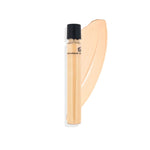 Corretivo Ultra-Hidratante - BAIMS Natural Makeup