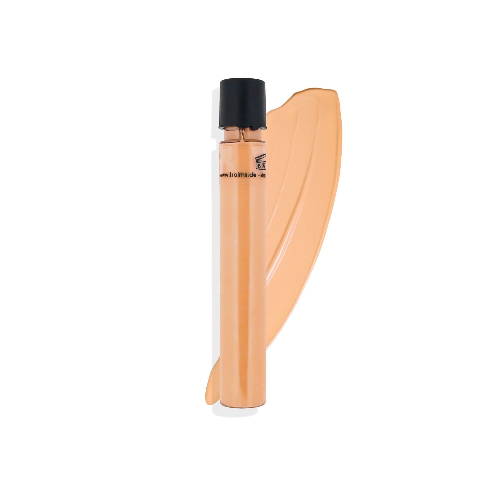 Corretivo Ultra-Hidratante - BAIMS Natural Makeup