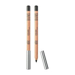 Lápis de Olho / Eyeliner - BAIMS Natural Makeup